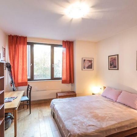 Your Lovely Bansko Place エクステリア 写真